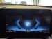 BMW X1 sDrive18d M Sport - Thumbnail 9