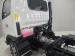 Foton Miler TruckChassis Cab - Thumbnail 10