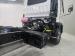 Foton Miler TruckChassis Cab - Thumbnail 12