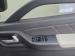 Foton Miler TruckChassis Cab - Thumbnail 14