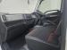 Foton Miler TruckChassis Cab - Thumbnail 5