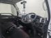 Foton Miler TruckChassis Cab - Thumbnail 6