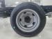 Foton Miler TruckChassis Cab - Thumbnail 7
