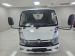 Foton Miler TruckChassis Cab - Thumbnail 9