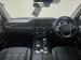 Foton Tunland G7 2.0TD double cab Limited 4x4 - Thumbnail 10