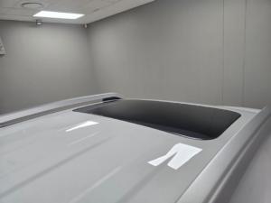 Foton Tunland G7 2.0TD double cab Limited 4x4 - Image 11
