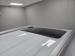 Foton Tunland G7 2.0TD double cab Limited 4x4 - Thumbnail 11