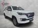 Foton Tunland G7 2.0TD double cab Limited 4x4 - Thumbnail 1
