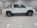 Foton Tunland G7 2.0TD double cab Limited 4x4 - Thumbnail 2