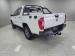 Foton Tunland G7 2.0TD double cab Limited 4x4 - Thumbnail 3