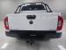 Foton Tunland G7 2.0TD double cab Limited 4x4 - Thumbnail 4