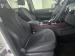 Foton Tunland G7 2.0TD double cab Limited 4x4 - Thumbnail 5