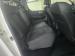 Foton Tunland G7 2.0TD double cab Limited 4x4 - Thumbnail 6