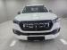 Foton Tunland G7 2.0TD double cab Limited 4x4 - Thumbnail 8