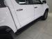 Foton Tunland G7 2.0TD double cab Limited 4x4 - Thumbnail 9