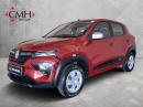 Thumbnail Renault Kwid 1.0 Zen