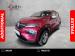 Renault Kwid 1.0 Zen - Thumbnail 1