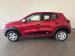 Renault Kwid 1.0 Zen - Thumbnail 2