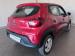 Renault Kwid 1.0 Zen - Thumbnail 3