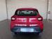 Renault Kwid 1.0 Zen - Thumbnail 4