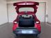 Renault Kwid 1.0 Zen - Thumbnail 5