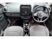 Renault Kwid 1.0 Zen - Thumbnail 6