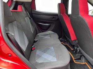 Renault Kwid 1.0 Zen - Image 7