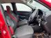 Renault Kwid 1.0 Zen - Thumbnail 8