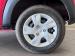 Renault Kwid 1.0 Zen - Thumbnail 9