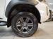 Toyota Hilux 2.4GD-6 double cab Raider manual - Thumbnail 10