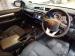 Toyota Hilux 2.4GD-6 double cab Raider manual - Thumbnail 12