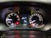 Toyota Hilux 2.4GD-6 double cab Raider manual - Thumbnail 13