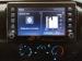 Toyota Hilux 2.4GD-6 double cab Raider manual - Thumbnail 14