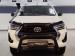 Toyota Hilux 2.4GD-6 double cab Raider manual - Thumbnail 3