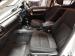 Toyota Hilux 2.4GD-6 double cab Raider manual - Thumbnail 5