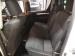Toyota Hilux 2.4GD-6 double cab Raider manual - Thumbnail 6
