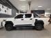 Toyota Hilux 2.4GD-6 double cab Raider manual - Thumbnail 7