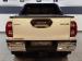 Toyota Hilux 2.4GD-6 double cab Raider manual - Thumbnail 9