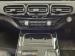Foton Tunland G7 2.0TD double cab TLX 4x4 - Thumbnail 10
