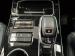 Foton Tunland G7 2.0TD double cab TLX 4x4 - Thumbnail 11