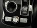 Foton Tunland G7 2.0TD double cab TLX 4x4 - Thumbnail 12