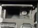 Foton Tunland G7 2.0TD double cab TLX 4x4 - Thumbnail 13