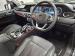 Foton Tunland G7 2.0TD double cab TLX 4x4 - Thumbnail 15
