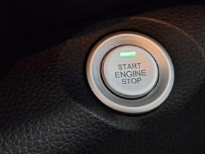 Foton Tunland G7 2.0TD double cab TLX 4x4 - Image 16