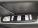 Foton Tunland G7 2.0TD double cab TLX 4x4 - Thumbnail 17