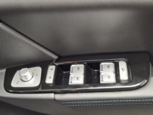Foton Tunland G7 2.0TD double cab TLX 4x4 - Image 17