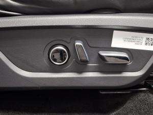 Foton Tunland G7 2.0TD double cab TLX 4x4 - Image 19