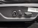Foton Tunland G7 2.0TD double cab TLX 4x4 - Thumbnail 19