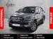 Foton Tunland G7 2.0TD double cab TLX 4x4 - Thumbnail 1