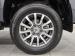 Foton Tunland G7 2.0TD double cab TLX 4x4 - Thumbnail 21